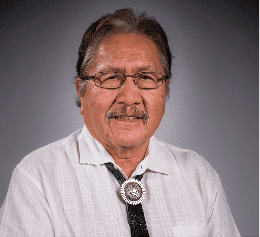 686c401e68bb214f0ecca906_david