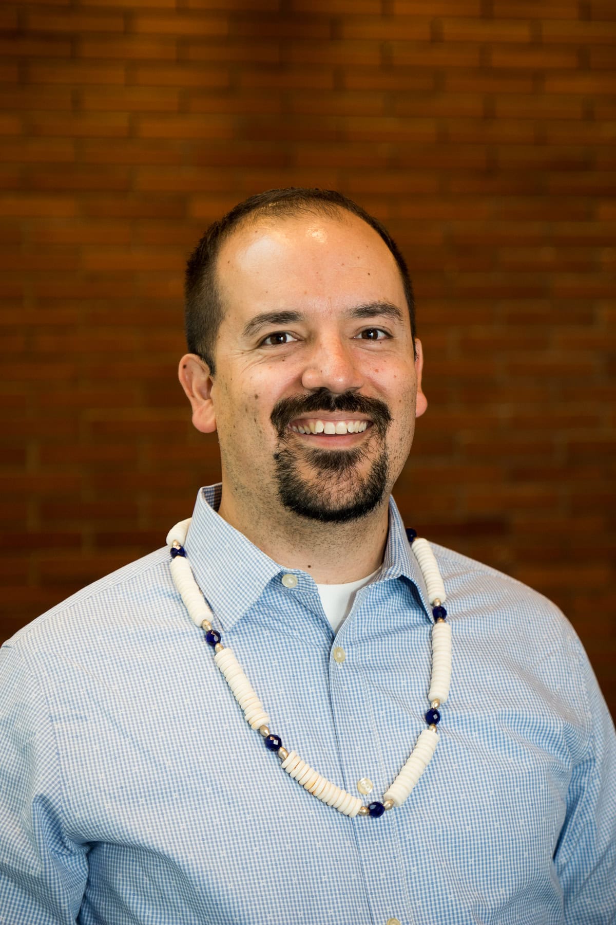 686c401e68bb214f0ecca907_Matthew Town Head and Shoulder 2