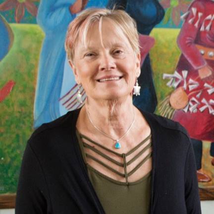 686c401e68bb214f0ecca908_image001