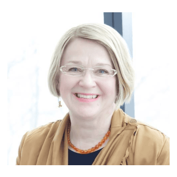 686c401e68bb214f0ecca90c_Instagram Profile (2)