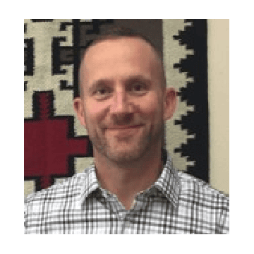 686c401e68bb214f0ecca90d_Instagram Profile (4)