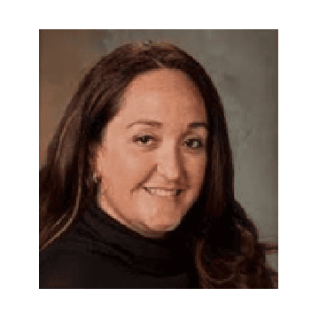 686c401e68bb214f0ecca90e_Instagram Profile (5)