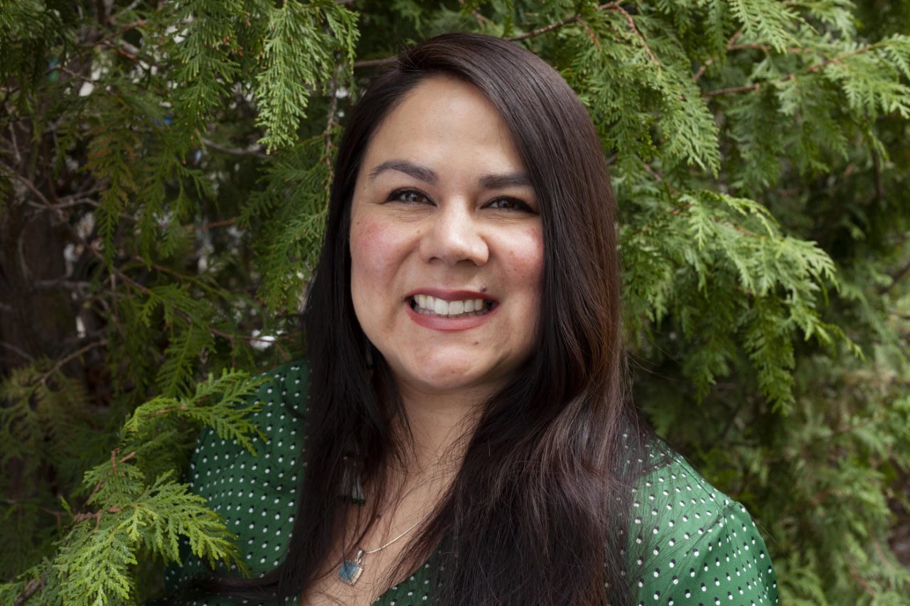 686c401e68bb214f0ecca937_Dyani